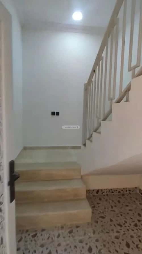 Apartment 67.22 SQM with 2 Bedrooms Taybah, South Riyadh, Riyadh