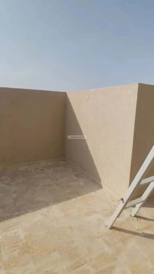 شقة 67.22 متر مربع بغرفتين طيبة، جنوب الرياض، الرياض