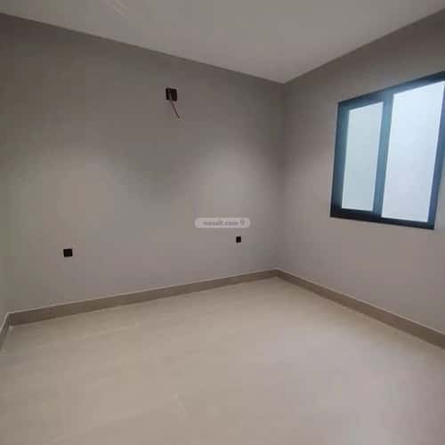 Villa 200 SQM Facing West on 15m Width Street Twaeeq, West Riyadh, Riyadh