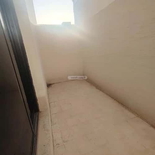 Villa 200 SQM Facing West on 15m Width Street Twaeeq, West Riyadh, Riyadh