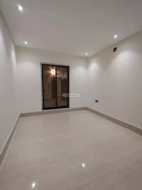 Apartment 248.06 SQM with 3 Bedrooms Okaz, South Riyadh, Riyadh