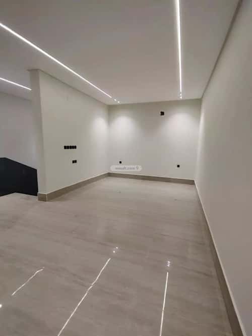 Apartment 248.06 SQM with 3 Bedrooms Okaz, South Riyadh, Riyadh