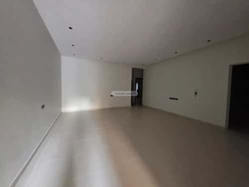 Floor 190.36 SQM with 3 Bedrooms Bader, South Riyadh, Riyadh