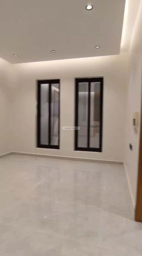Floor 151.82 SQM with 3 Bedrooms Dahiat Namar, West Riyadh, Riyadh