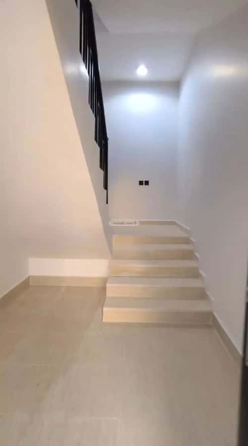Floor 151.82 SQM with 3 Bedrooms Dahiat Namar, West Riyadh, Riyadh