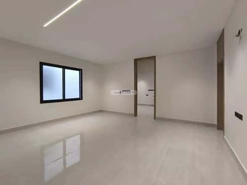 Floor 177.14 SQM with 3 Bedrooms Twaeeq, West Riyadh, Riyadh