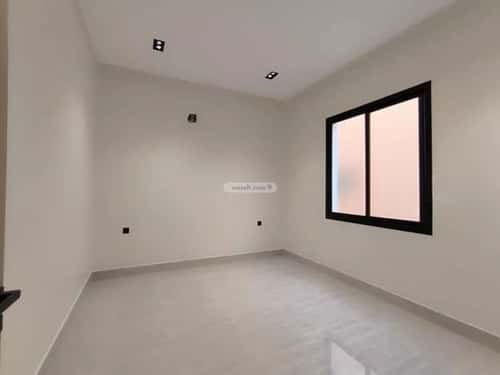 Floor 177.14 SQM with 3 Bedrooms Twaeeq, West Riyadh, Riyadh