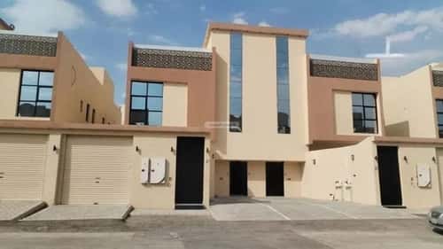 شقة 147.05 متر مربع ب 3 غرف عكاظ، جنوب الرياض، الرياض