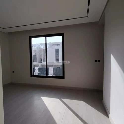 Floor 149.38 SQM with 3 Bedrooms As-Suwaidi, West Riyadh, Riyadh