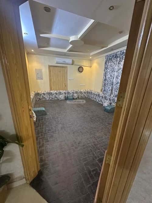 Villa 336 SQM Facing South East on 15m Width Street Bader, South Riyadh, Riyadh