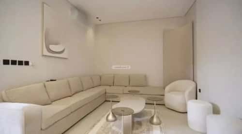 Floor 200.56 SQM with 3 Bedrooms Okaz, South Riyadh, Riyadh