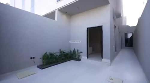 Floor 200.56 SQM with 3 Bedrooms Okaz, South Riyadh, Riyadh