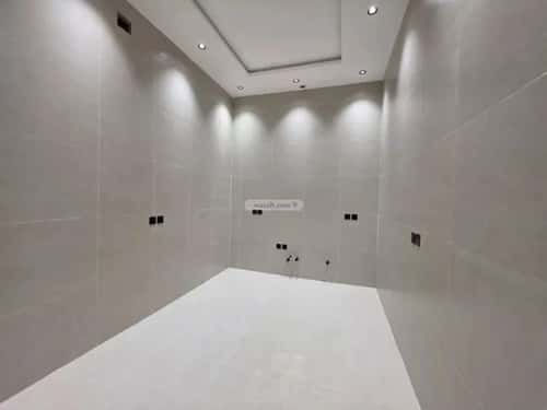 Villa 239.68 SQM Facing North on 15m Width Street Bader, South Riyadh, Riyadh