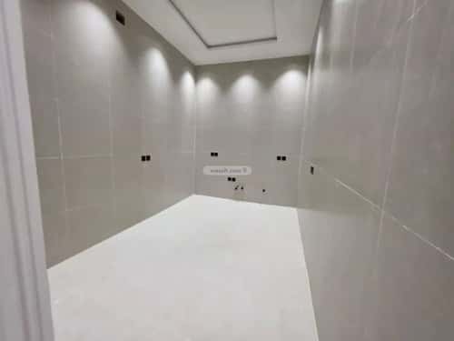 Villa 239.68 SQM Facing North on 15m Width Street Bader, South Riyadh, Riyadh