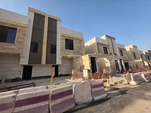 شقة 95.51 متر مربع بغرفتين بدر، جنوب الرياض، الرياض