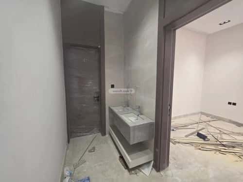 Apartment 95.51 SQM with 2 Bedrooms Bader, South Riyadh, Riyadh