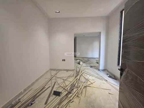 Apartment 95.51 SQM with 2 Bedrooms Bader, South Riyadh, Riyadh