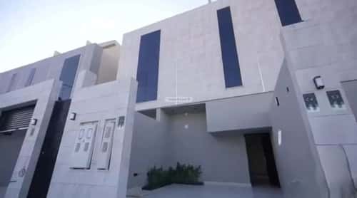 شقة 116.04 متر مربع بغرفتين عكاظ، جنوب الرياض، الرياض