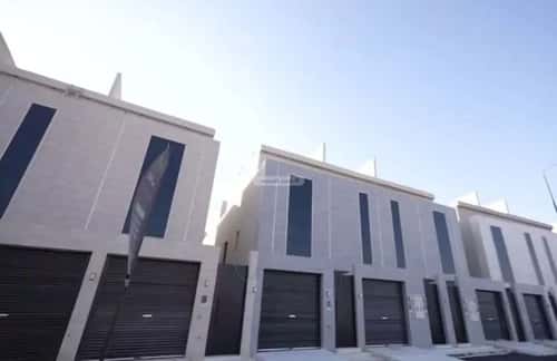 شقة 116.04 متر مربع بغرفتين عكاظ، جنوب الرياض، الرياض