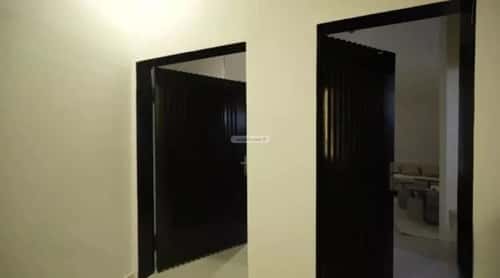 Apartment 116.04 SQM with 2 Bedrooms Okaz, South Riyadh, Riyadh