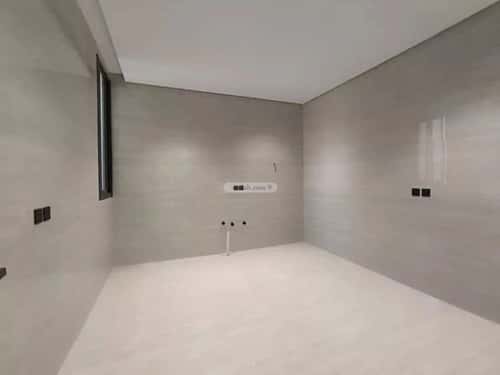 Floor 195.52 SQM with 3 Bedrooms Twaeeq, West Riyadh, Riyadh