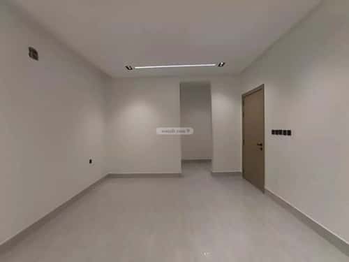 Floor 195.52 SQM with 3 Bedrooms Twaeeq, West Riyadh, Riyadh