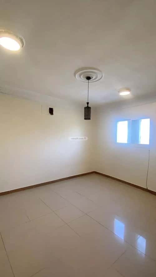 Apartment 151.52 SQM with 4 Bedrooms Ad-Dar Al- Baida, South Riyadh, Riyadh
