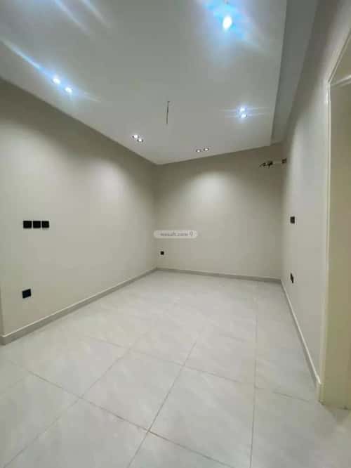 Apartment 96.88 SQM with 4 Bedrooms Al Manar, East Jeddah, Jeddah