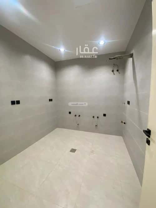 Apartment 96.88 SQM with 4 Bedrooms Al Manar, East Jeddah, Jeddah