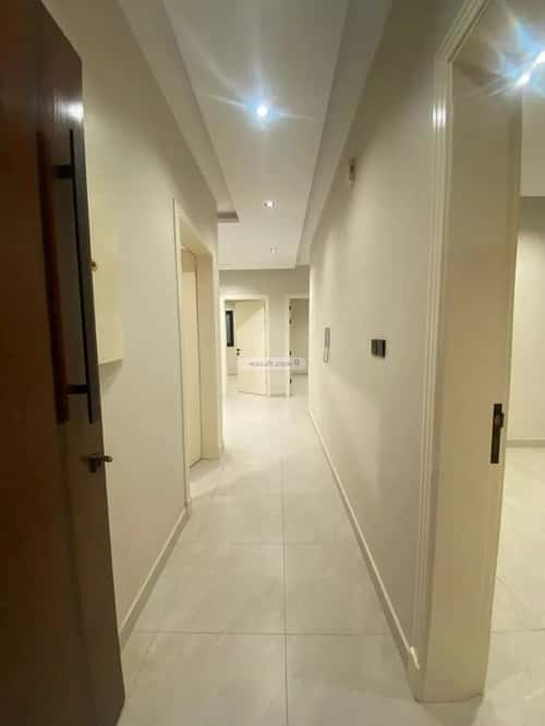 Apartment 96.88 SQM with 4 Bedrooms Al Manar, East Jeddah, Jeddah