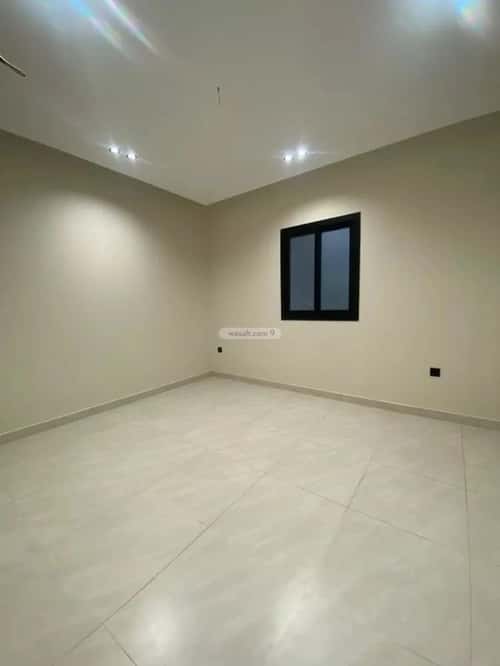Apartment 96.88 SQM with 4 Bedrooms Al Manar, East Jeddah, Jeddah