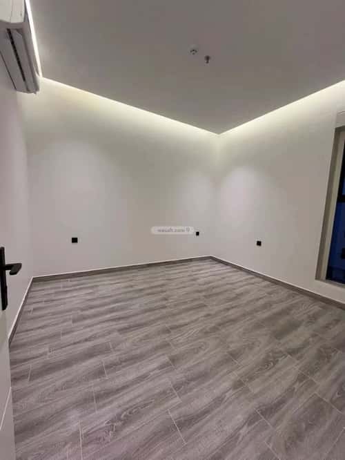 Apartment 101.24 SQM with 3 Bedrooms Al-Maseef, North Riyadh, Riyadh
