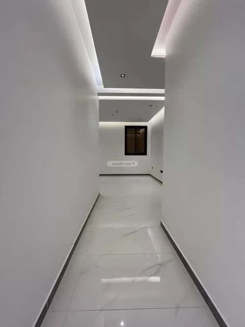 Apartment 101.24 SQM with 3 Bedrooms Al-Maseef, North Riyadh, Riyadh