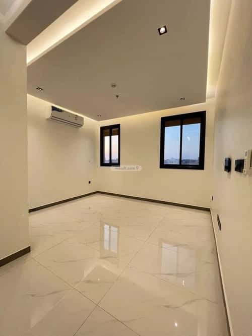 Apartment 101.24 SQM with 3 Bedrooms Al-Maseef, North Riyadh, Riyadh