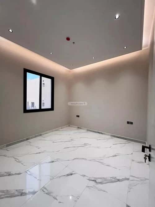 Apartment 137.28 SQM with 4 Bedrooms Dahrat Laban, West Riyadh, Riyadh