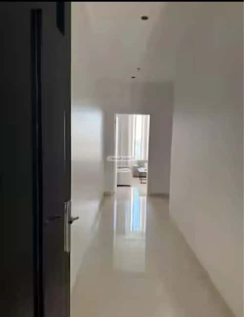 Apartment 111.86 SQM with 3 Bedrooms Ad-Dar Al- Baida, South Riyadh, Riyadh