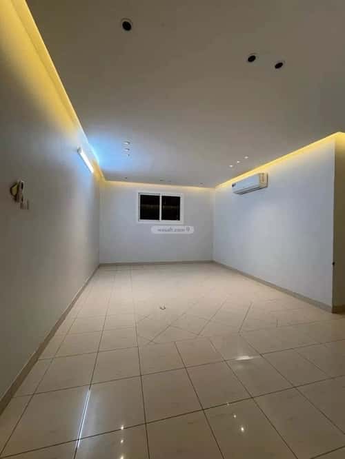 Apartment 259.03 SQM with 4 Bedrooms At-Taawun, North Riyadh, Riyadh