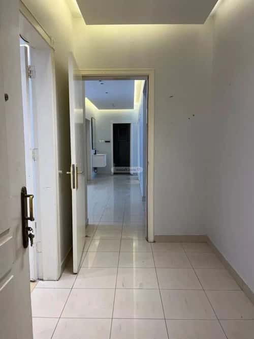 Apartment 259.03 SQM with 4 Bedrooms At-Taawun, North Riyadh, Riyadh