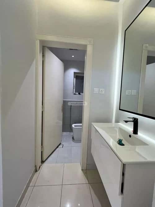 Apartment 259.03 SQM with 4 Bedrooms At-Taawun, North Riyadh, Riyadh