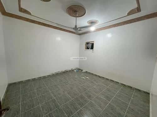 Apartment 600 SQM with 3 Bedrooms Ad-Dar Al- Baida, South Riyadh, Riyadh