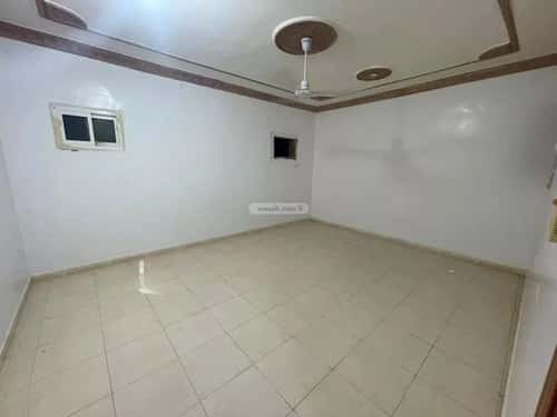 شقة 600 متر مربع ب 3 غرف الدار البيضاء، جنوب الرياض، الرياض