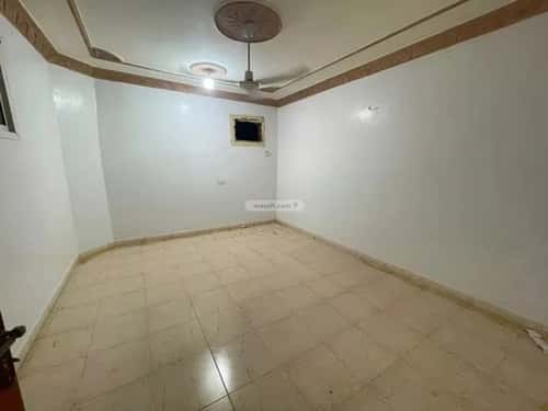 Apartment 600 SQM with 3 Bedrooms Ad-Dar Al- Baida, South Riyadh, Riyadh