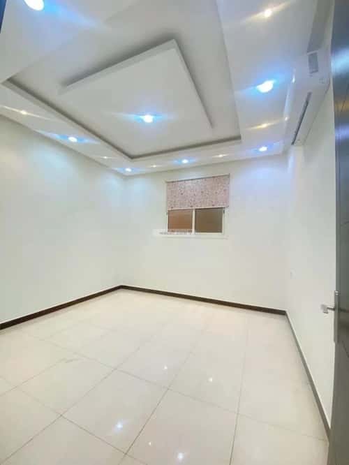 Apartment 383.16 SQM with 3 Bedrooms An-Narjis, North Riyadh, Riyadh
