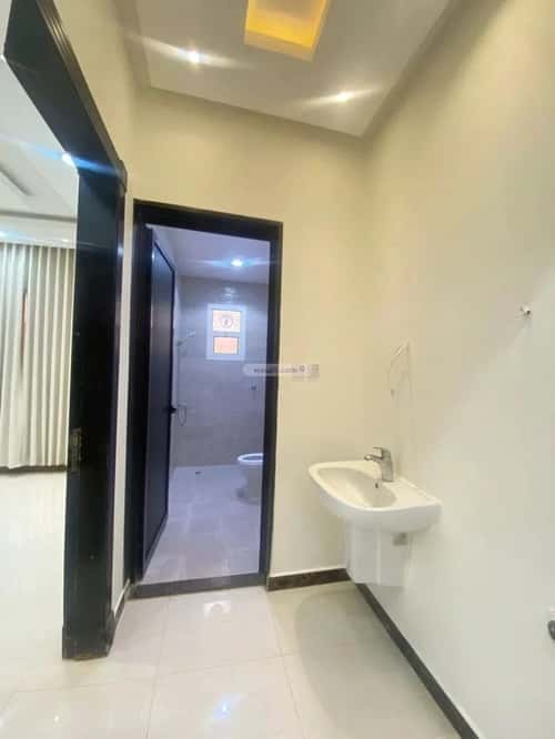 Apartment 383.16 SQM with 3 Bedrooms An-Narjis, North Riyadh, Riyadh