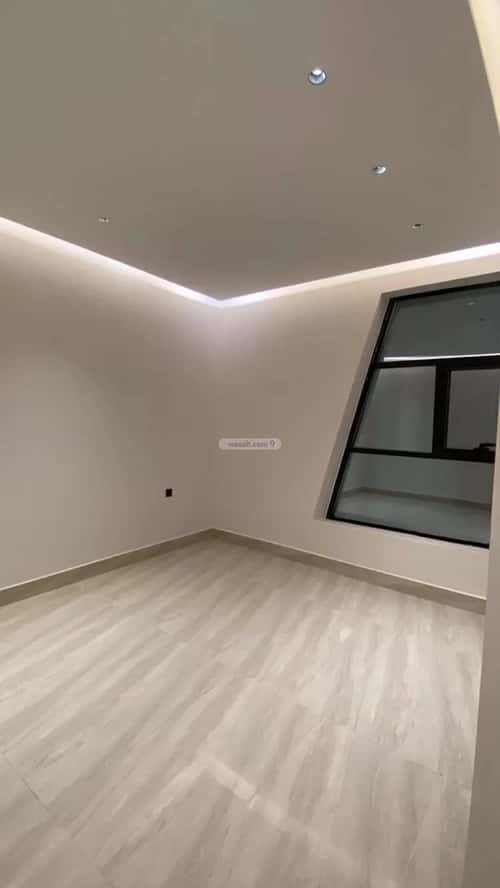 Floor 192.82 SQM with 5 Bedrooms Dirab, West Riyadh, Riyadh