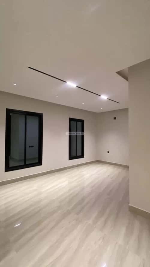 Floor 192.82 SQM with 5 Bedrooms Dirab, West Riyadh, Riyadh