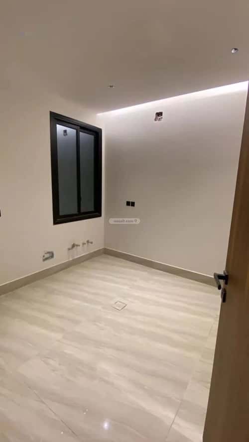 دور 192.82 متر مربع ب 5 غرف ديراب، غرب الرياض، الرياض