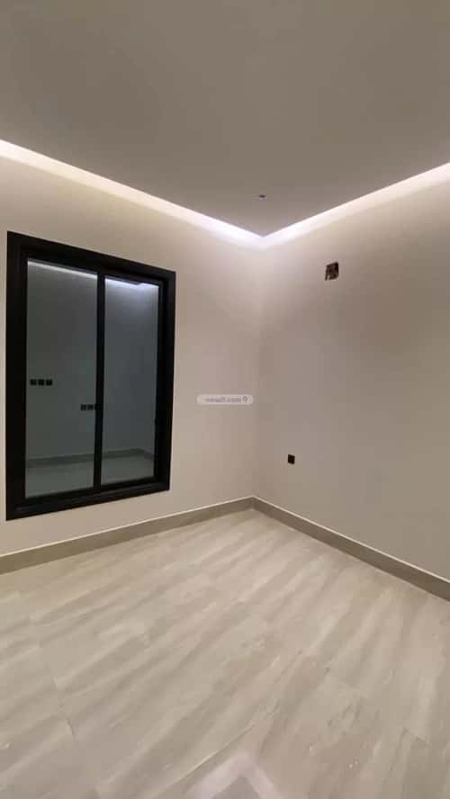 Floor 192.82 SQM with 5 Bedrooms Dirab, West Riyadh, Riyadh