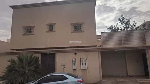 Floor 525 SQM with 8 Bedrooms Ohod, South Riyadh, Riyadh