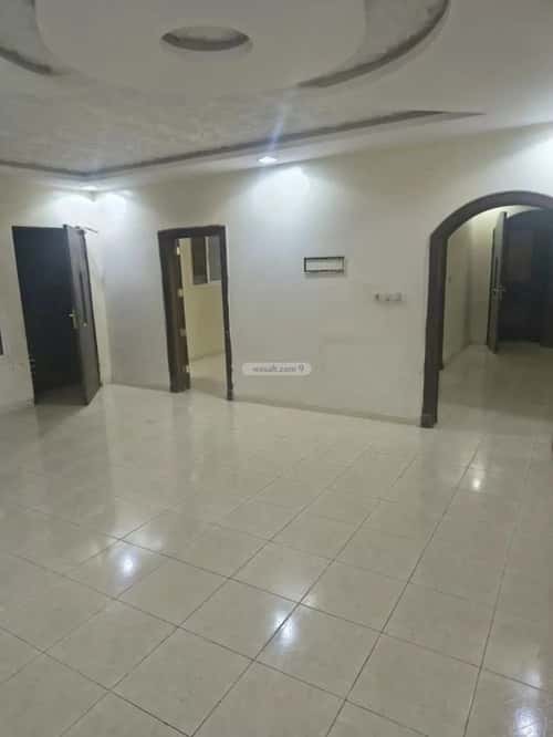 دور 525 متر مربع ب 8 غرف أحد، جنوب الرياض، الرياض